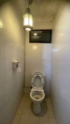Blk 168 Stirling Road (Queenstown), HDB 3 Rooms #623387001